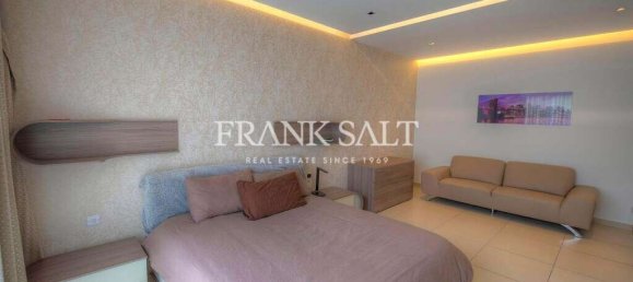 3 chambres Villa à Swieqi, Malta No. 3679 27