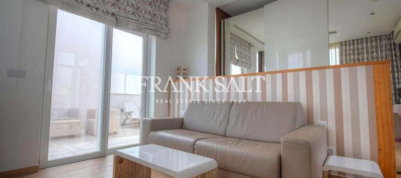 3 chambres Villa à Swieqi, Malta No. 3679 30