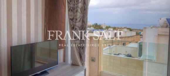 3 chambres Villa à Swieqi, Malta No. 3679 13