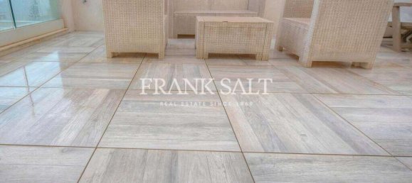 3 chambres Villa à Swieqi, Malta No. 3679 37