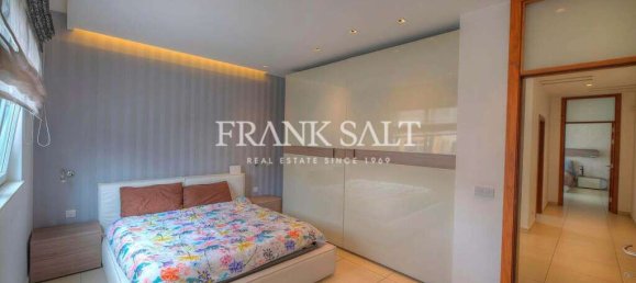 3 chambres Villa à Swieqi, Malta No. 3679 10