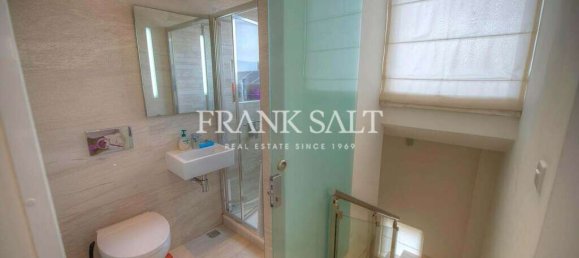 3 chambres Villa à Swieqi, Malta No. 3679 33