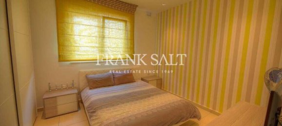 3 chambres Villa à Swieqi, Malta No. 3679 11