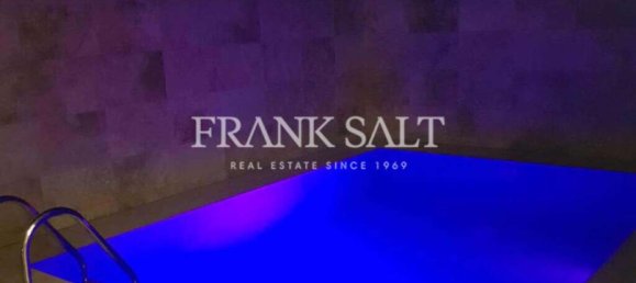 3 chambres Villa à Swieqi, Malta No. 3679 40