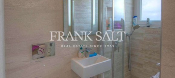 3 chambres Villa à Swieqi, Malta No. 3679 17