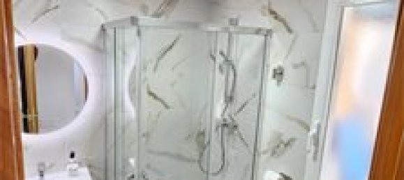 Dúplex de 3 dormitorios en Calpe, Spain No. 89841 21