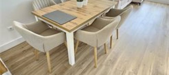 Dúplex de 3 dormitorios en Calpe, Spain No. 89841 45