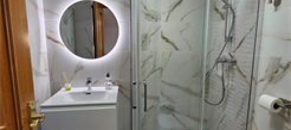 Dúplex de 3 dormitorios en Calpe, Spain No. 89841 17