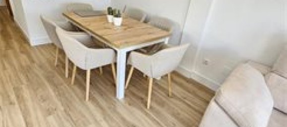 Dúplex de 3 dormitorios en Calpe, Spain No. 89841 10