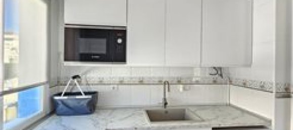 Dúplex de 3 dormitorios en Calpe, Spain No. 89841 5