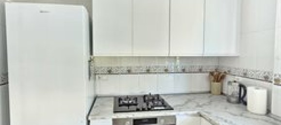 Dúplex de 3 dormitorios en Calpe, Spain No. 89841 7