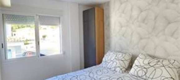 Dúplex de 3 dormitorios en Calpe, Spain No. 89841 41