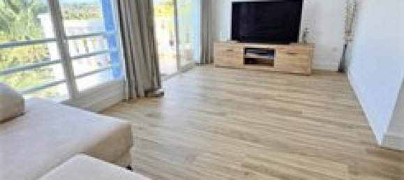 Dúplex de 3 dormitorios en Calpe, Spain No. 89841 11