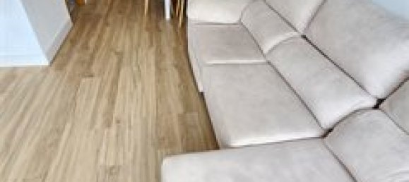 Dúplex de 3 dormitorios en Calpe, Spain No. 89841 19