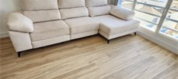 Dúplex de 3 dormitorios en Calpe, Spain No. 89841 32