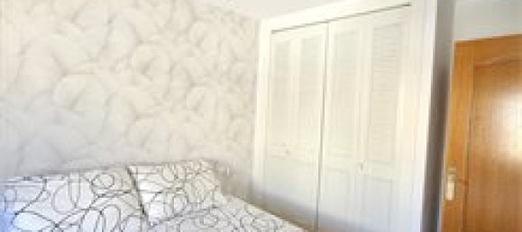 Dúplex de 3 dormitorios en Calpe, Spain No. 89841 29