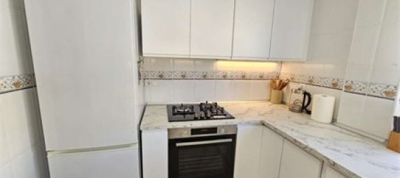 Dúplex de 3 dormitorios en Calpe, Spain No. 89841 8