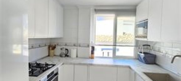 Dúplex de 3 dormitorios en Calpe, Spain No. 89841 14