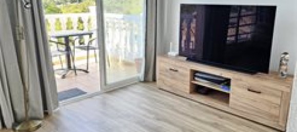 Dúplex de 3 dormitorios en Calpe, Spain No. 89841 15