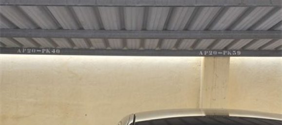 Dúplex de 3 dormitorios en Calpe, Spain No. 89841 47