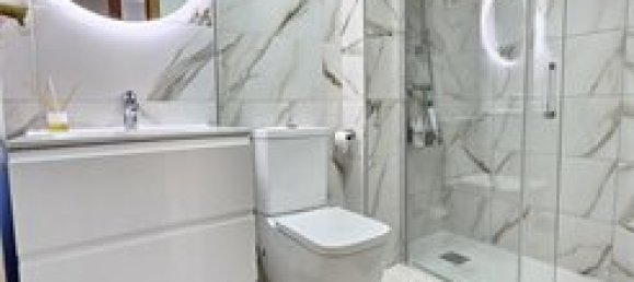 Dúplex de 3 dormitorios en Calpe, Spain No. 89841 23