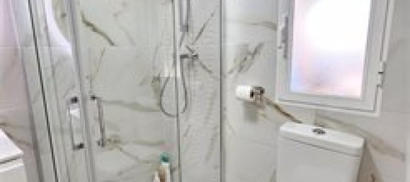 Dúplex de 3 dormitorios en Calpe, Spain No. 89841 16