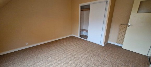 5 bedrooms House in Cesson-Sevigne, France No. 352894 3