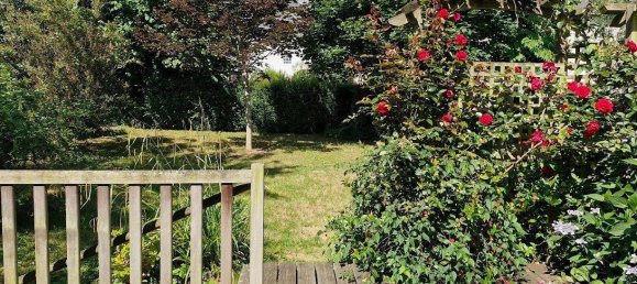 5 bedrooms House in Cesson-Sevigne, France No. 352894 7