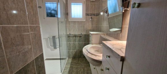 5 bedrooms House in Cesson-Sevigne, France No. 352894 6