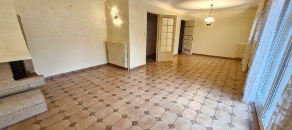 5 bedrooms House in Cesson-Sevigne, France No. 352894 5