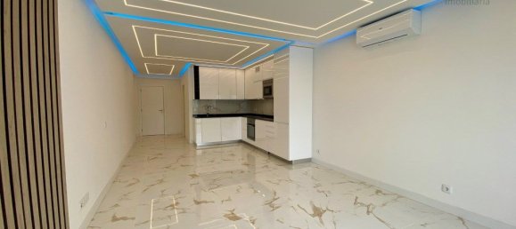 2 bedrooms Apartment in Quarteira, Portugal No. 97553 10