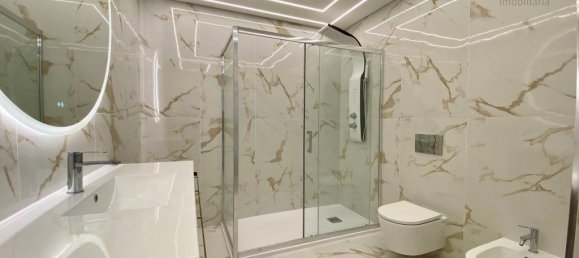 2 bedrooms Apartment in Quarteira, Portugal No. 97553 21