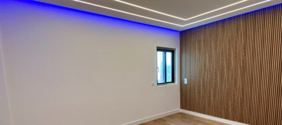 2 bedrooms Apartment in Quarteira, Portugal No. 97553 23