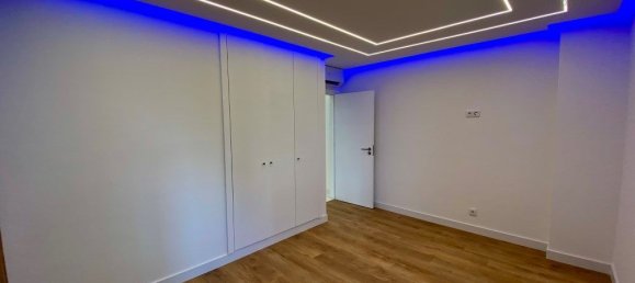 2 bedrooms Apartment in Quarteira, Portugal No. 97553 24