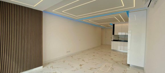 2 bedrooms Apartment in Quarteira, Portugal No. 97553 11