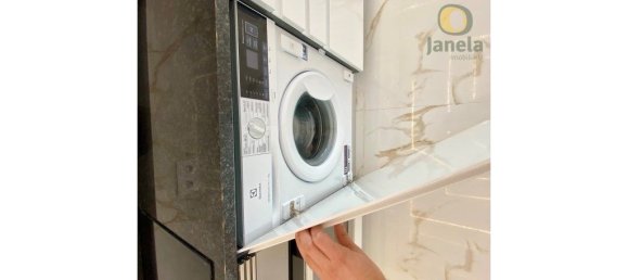 2 bedrooms Apartment in Quarteira, Portugal No. 97553 28