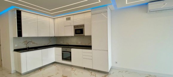 2 bedrooms Apartment in Quarteira, Portugal No. 97553 3