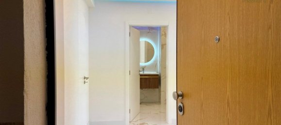 2 bedrooms Apartment in Quarteira, Portugal No. 97553 5