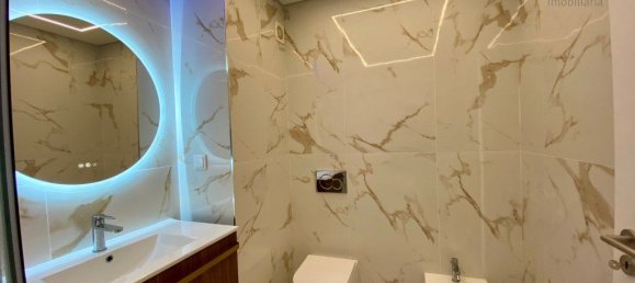 2 bedrooms Apartment in Quarteira, Portugal No. 97553 16