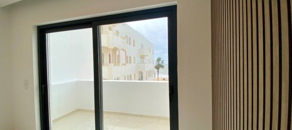 2 bedrooms Apartment in Quarteira, Portugal No. 97553 9