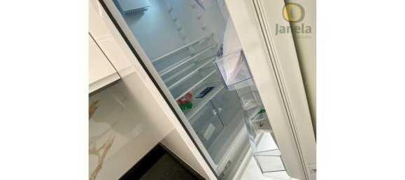 2 bedrooms Apartment in Quarteira, Portugal No. 97553 27