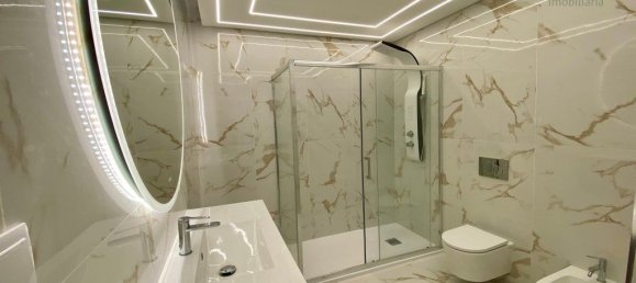 2 bedrooms Apartment in Quarteira, Portugal No. 97553 19