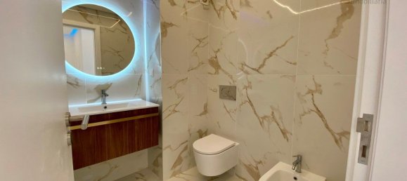 2 bedrooms Apartment in Quarteira, Portugal No. 97553 15