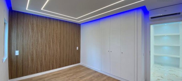 2 bedrooms Apartment in Quarteira, Portugal No. 97553 25