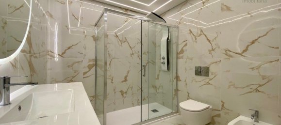 2 bedrooms Apartment in Quarteira, Portugal No. 97553 20