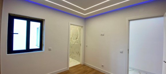 2 bedrooms Apartment in Quarteira, Portugal No. 97553 18