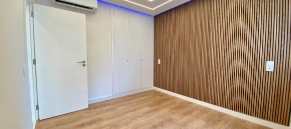 2 bedrooms Apartment in Quarteira, Portugal No. 97553 26