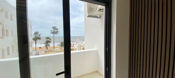 2 bedrooms Apartment in Quarteira, Portugal No. 97553 12
