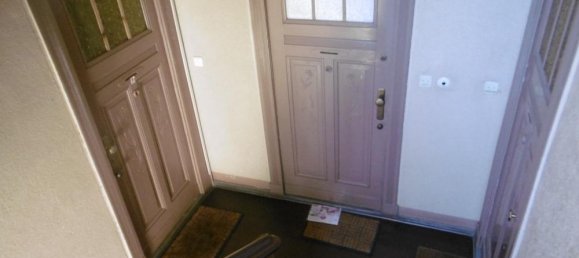 2-salle Appartement à Lichterfelde, Germany No. 40949 8