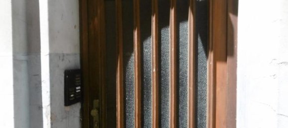 2-salle Appartement à Lichterfelde, Germany No. 40949 6